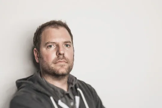 福彩3d App 界面展示