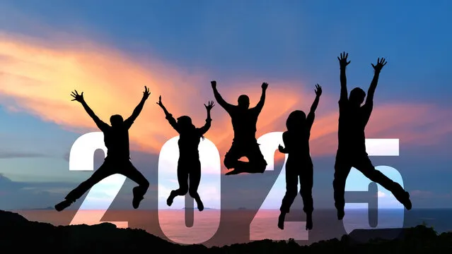 福彩3d走势图分析